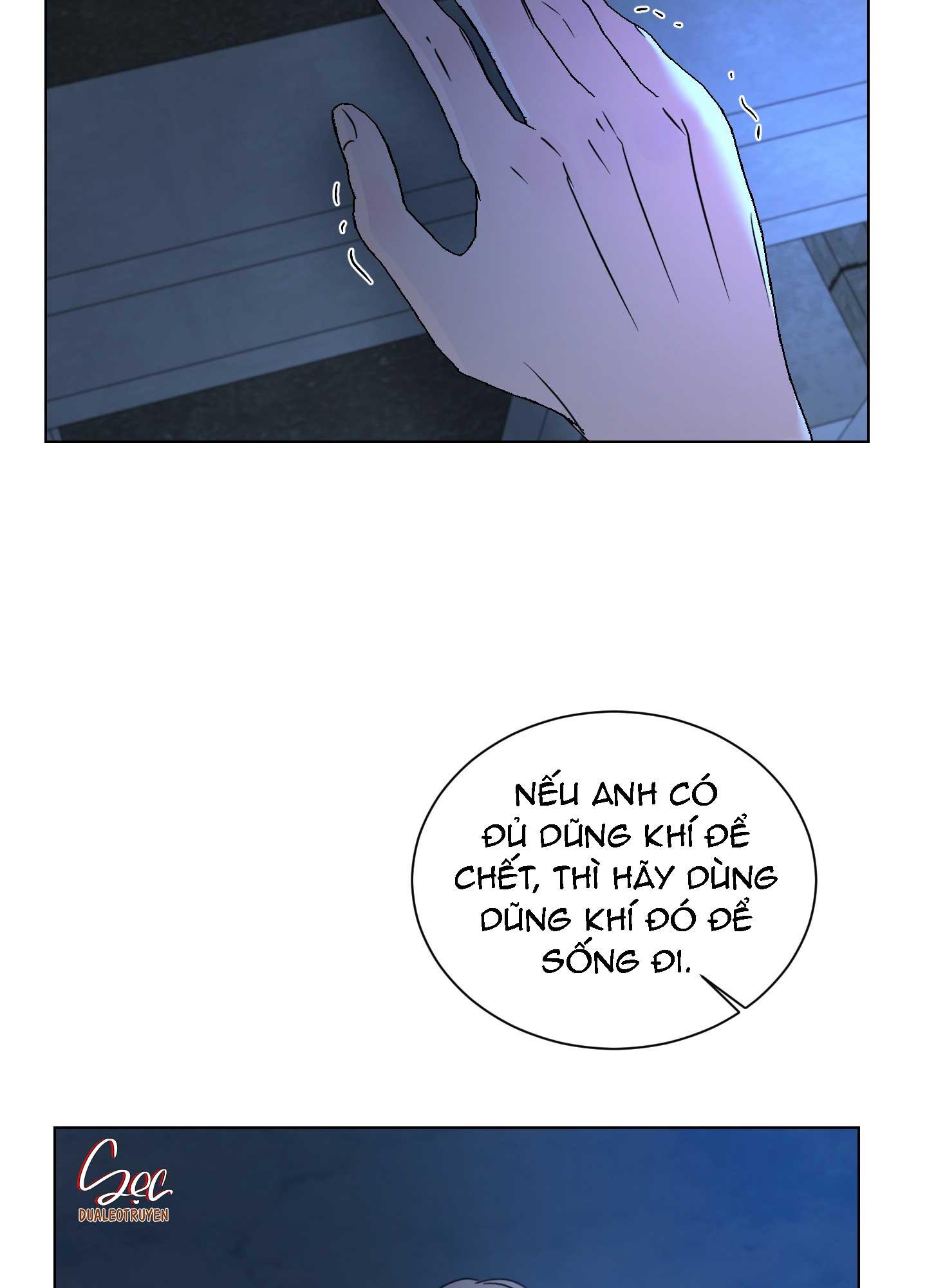 VỰC RẮN Chapter 36 61