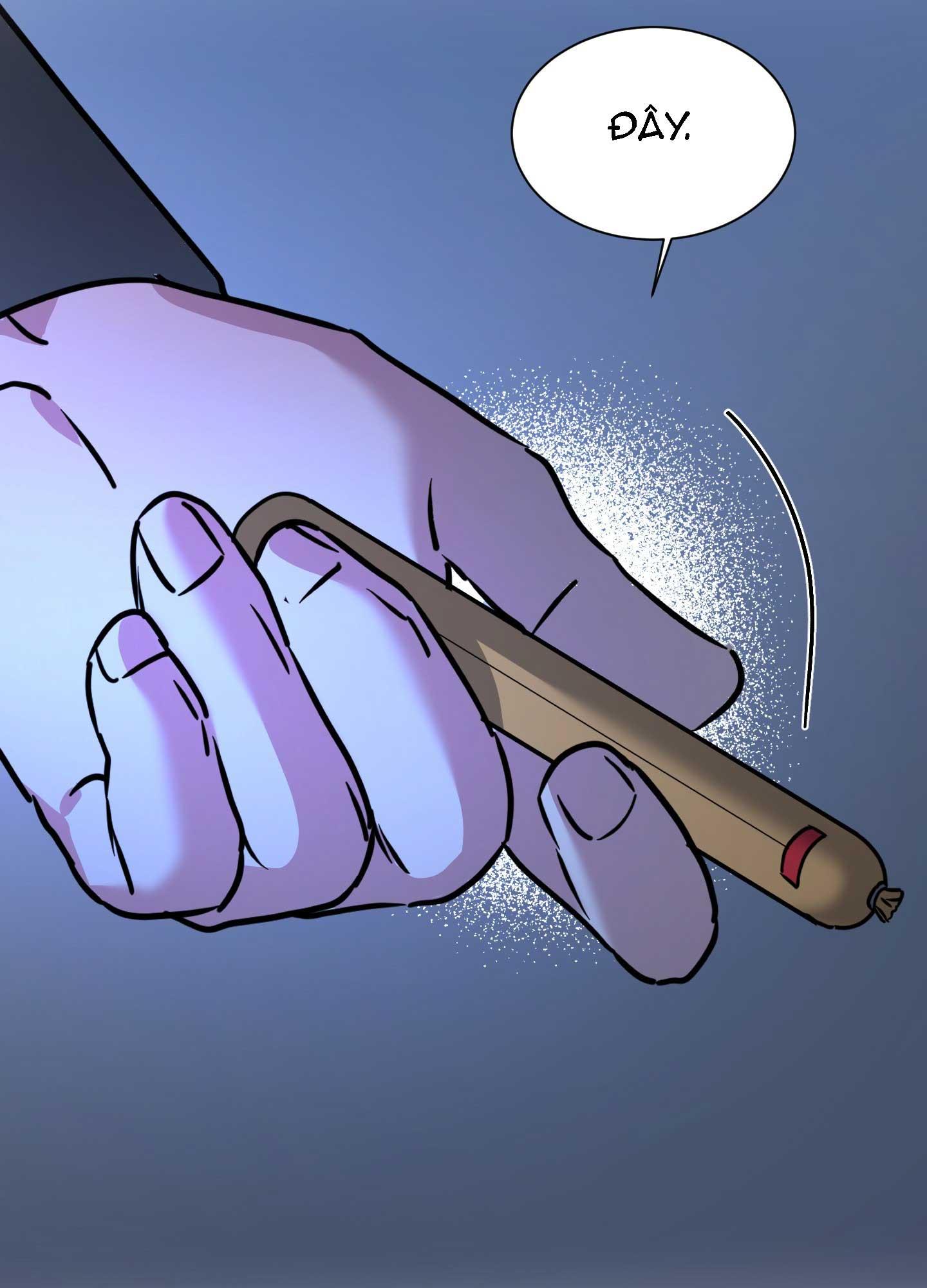 VỰC RẮN Chapter 36 63