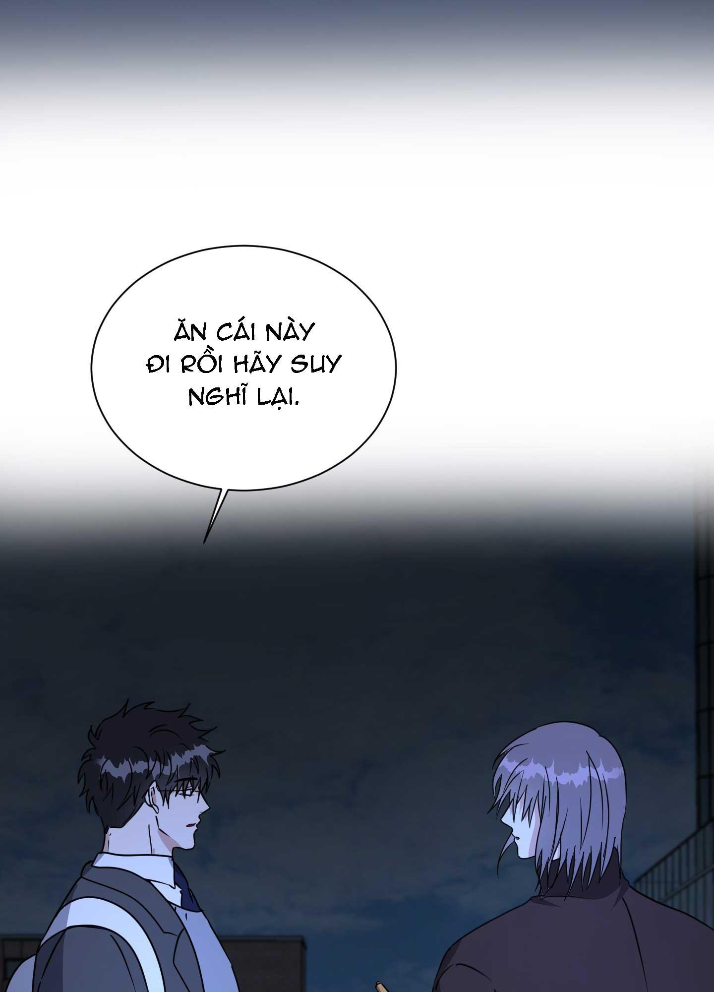 VỰC RẮN Chapter 36 64