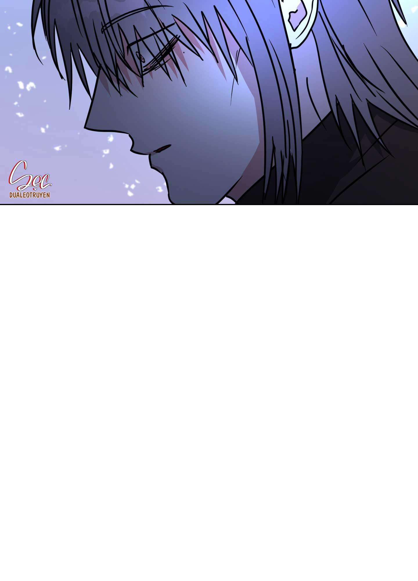 VỰC RẮN Chapter 36 66