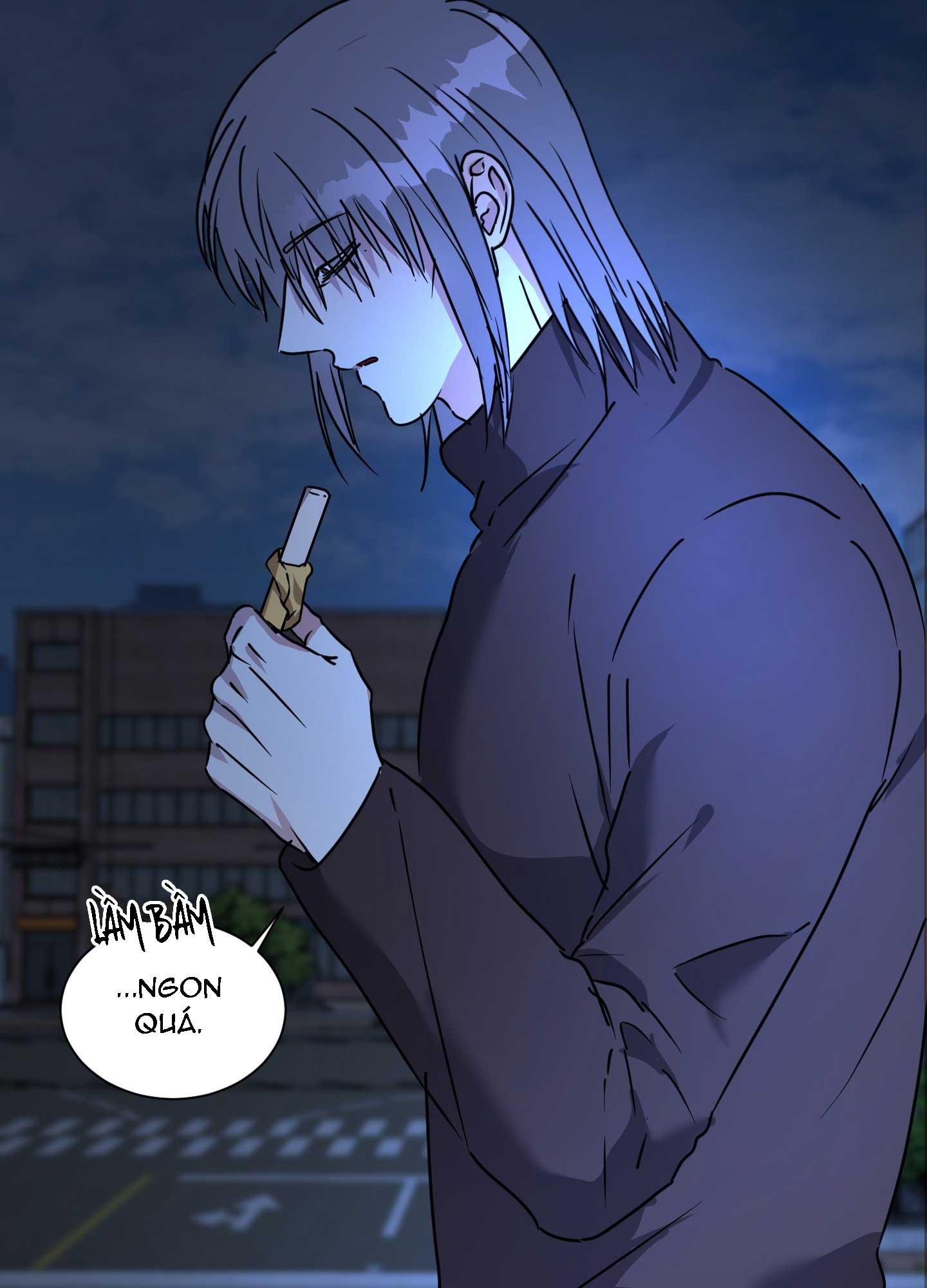 VỰC RẮN Chapter 36 69