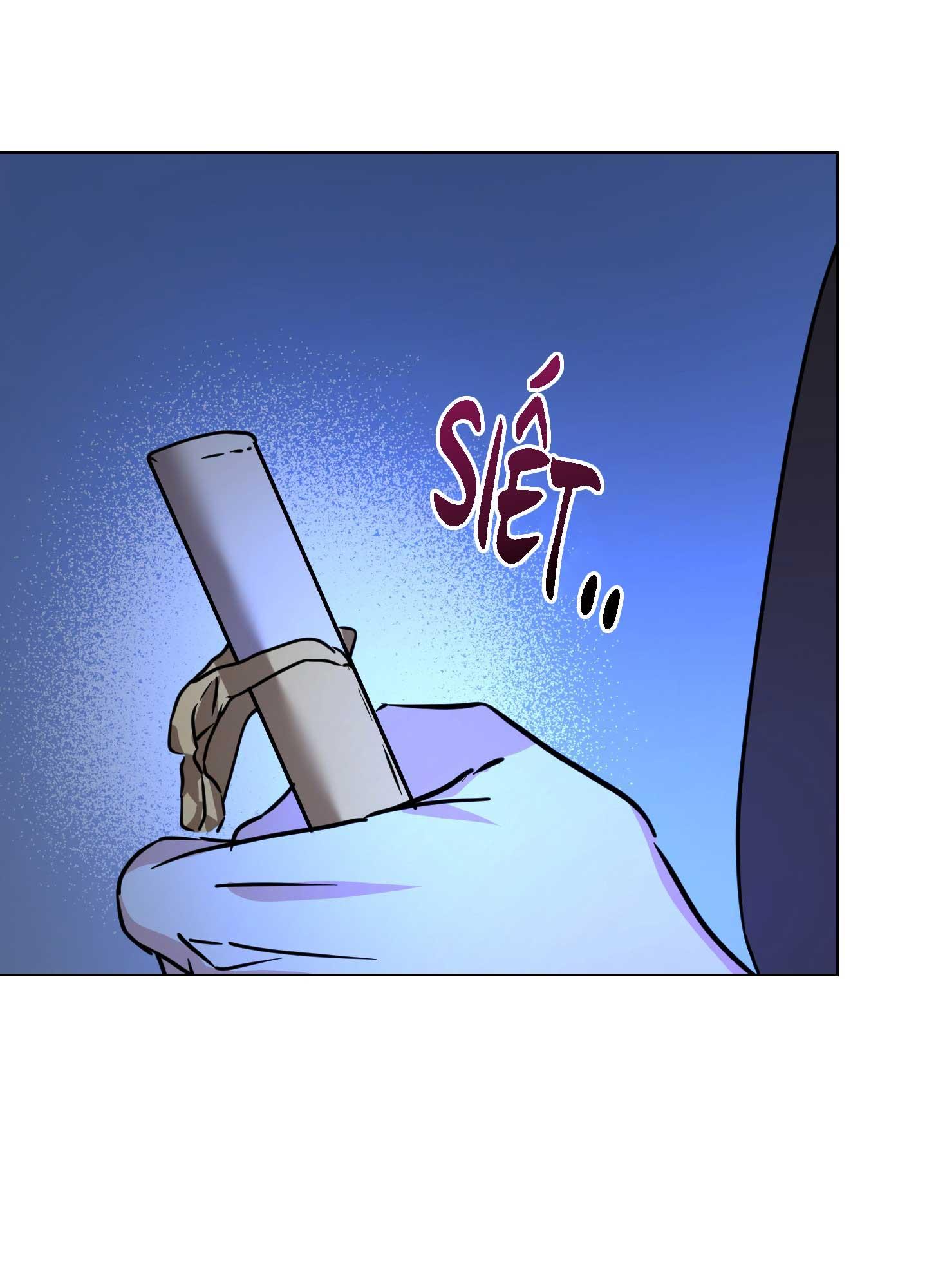 VỰC RẮN Chapter 36 71