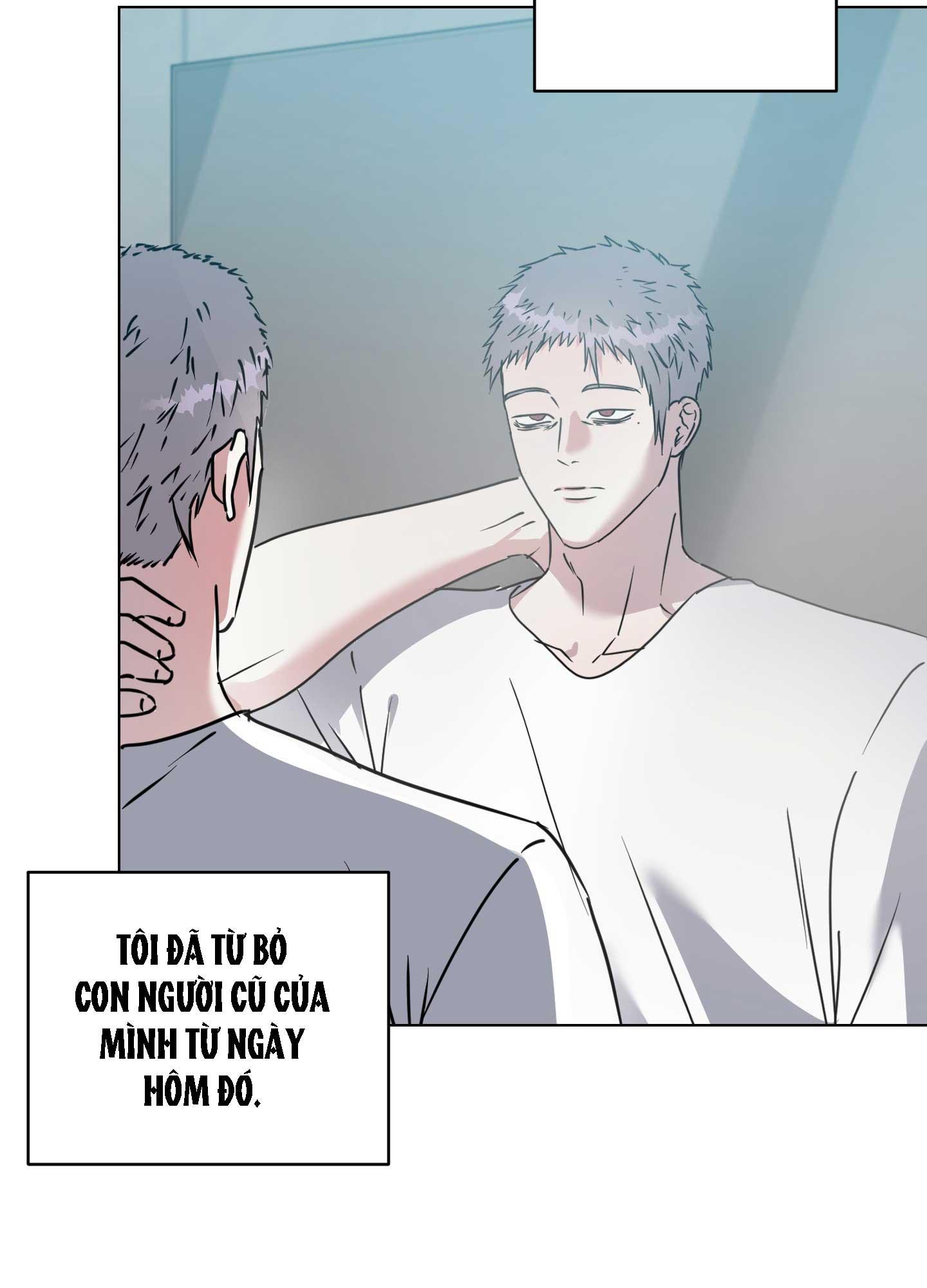 VỰC RẮN Chapter 36 73