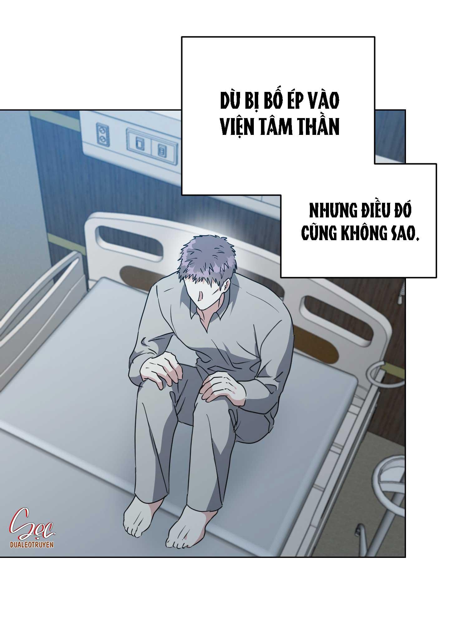 VỰC RẮN Chapter 36 74