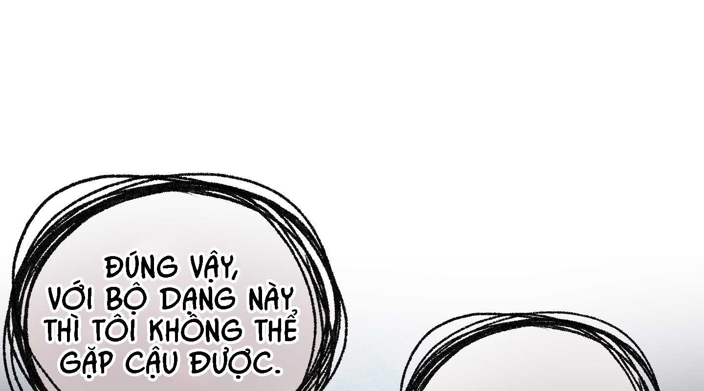 VỰC RẮN Chapter 36 75