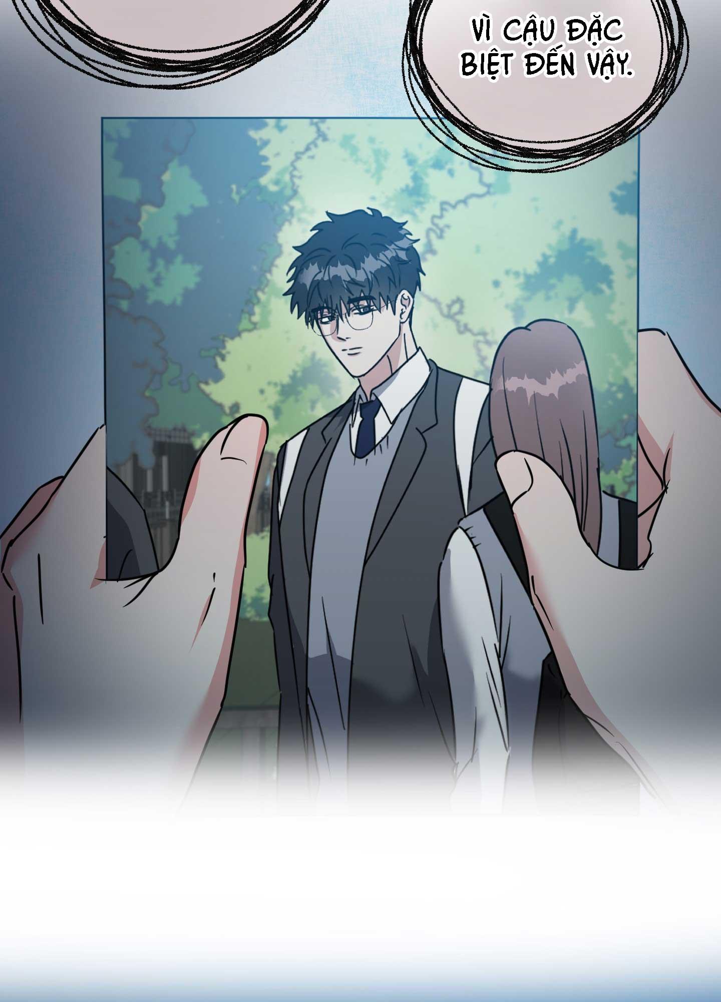 VỰC RẮN Chapter 36 76