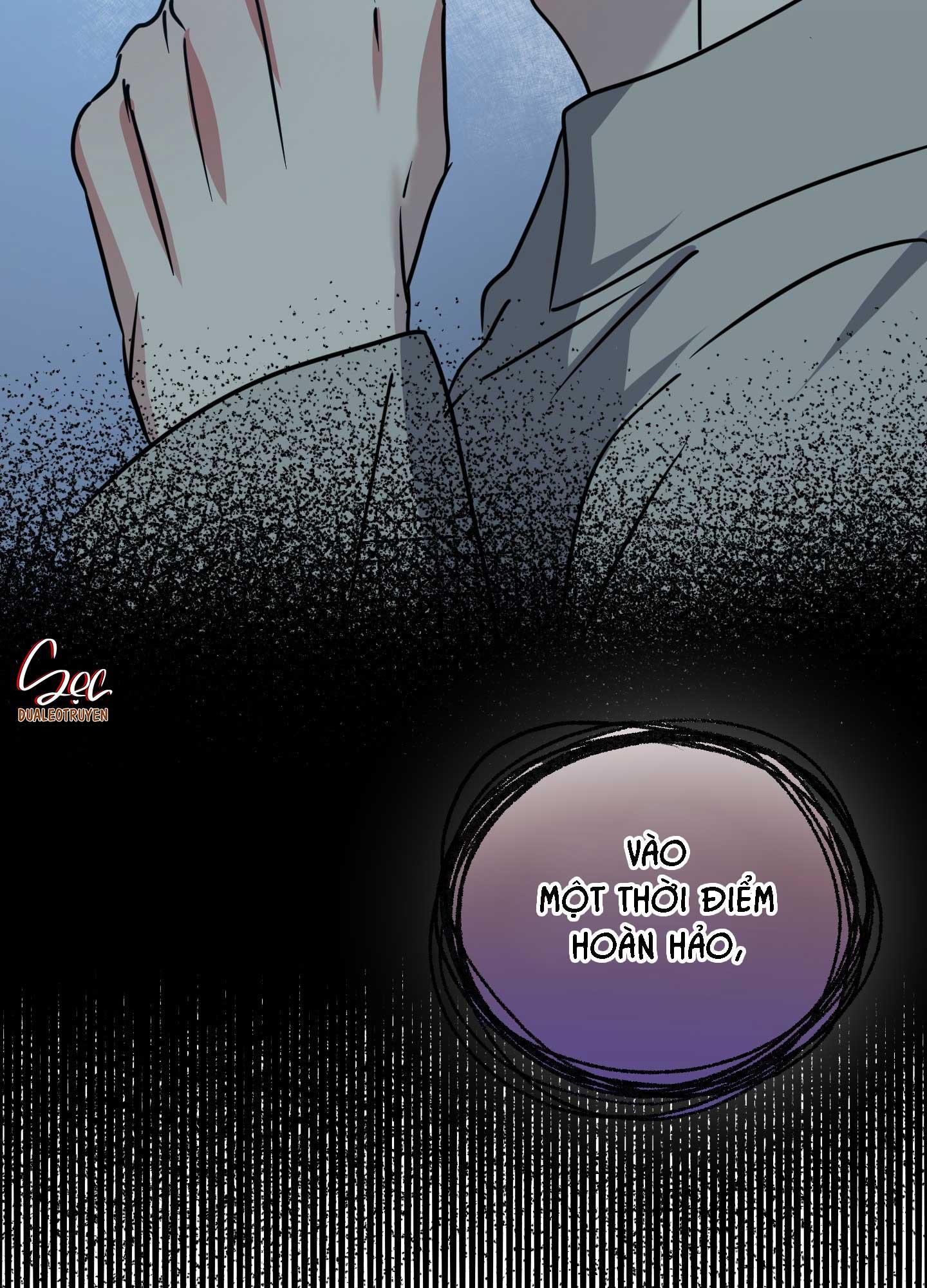 VỰC RẮN Chapter 36 79