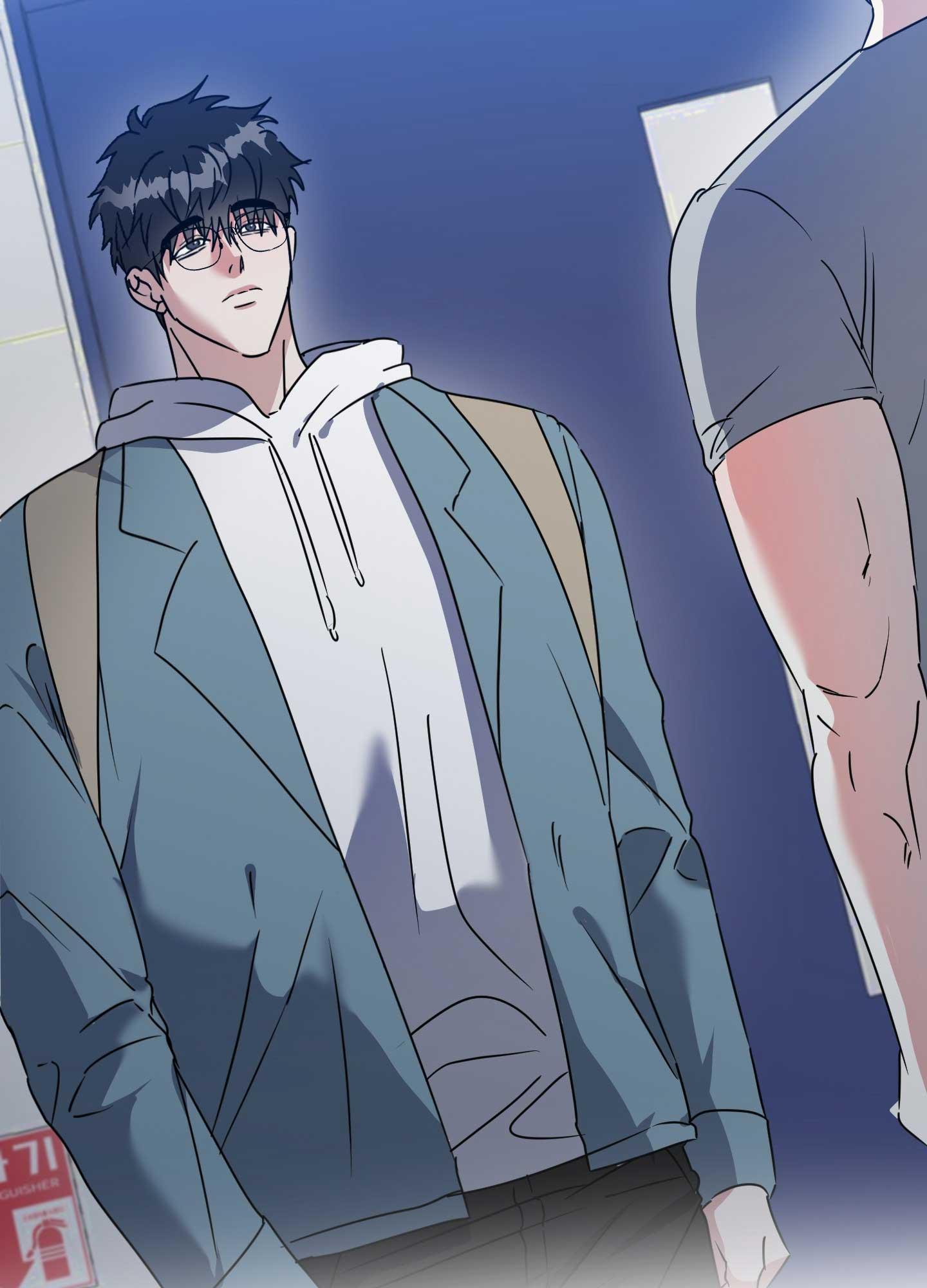 VỰC RẮN Chapter 36 81