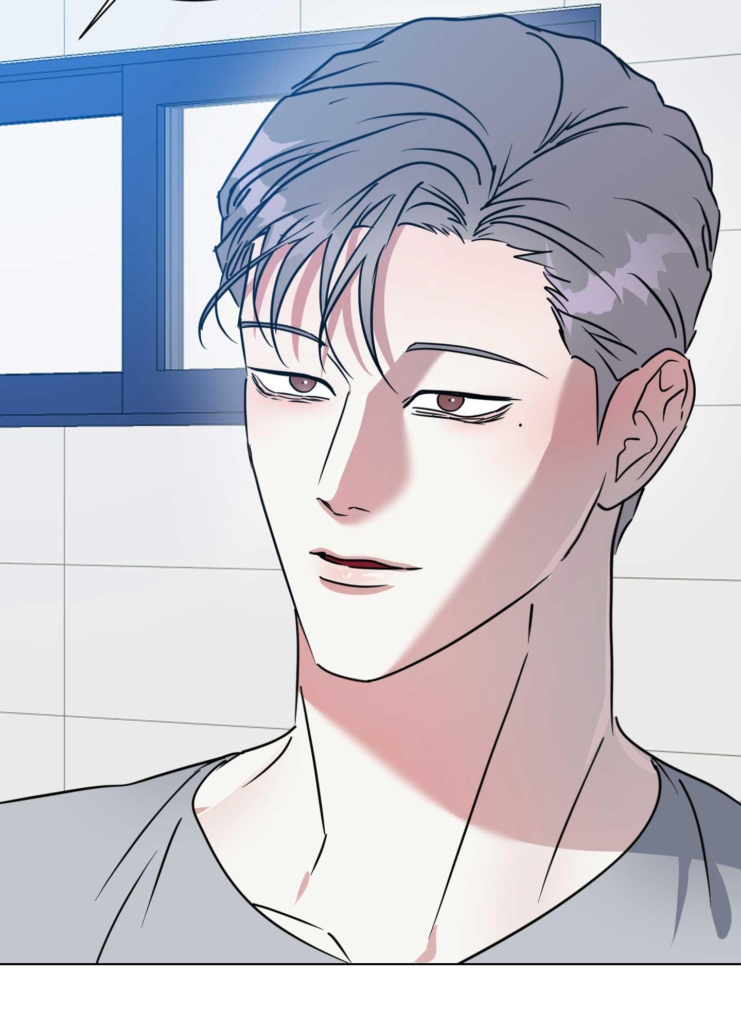 VỰC RẮN Chapter 36 84
