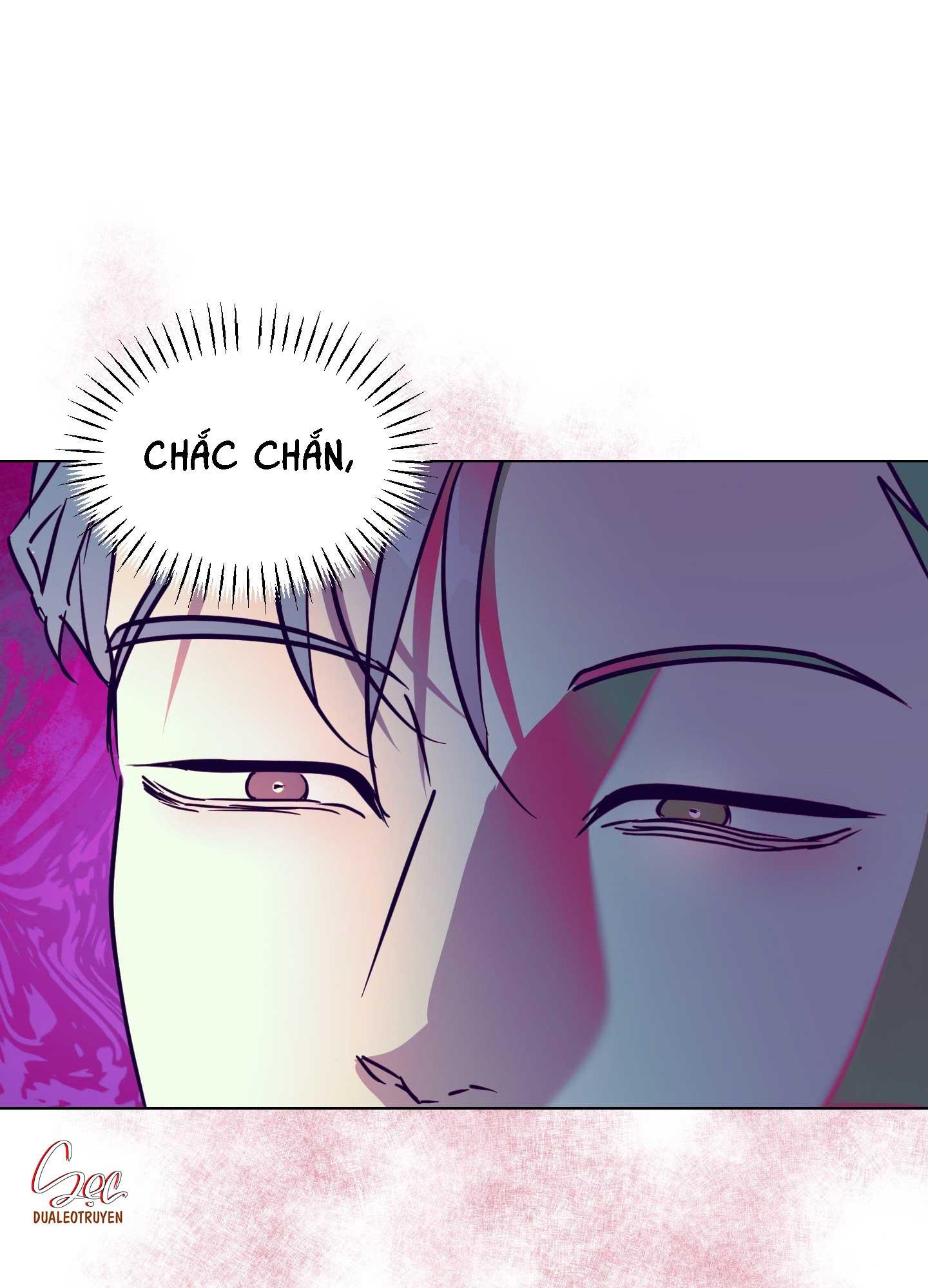 VỰC RẮN Chapter 36 85