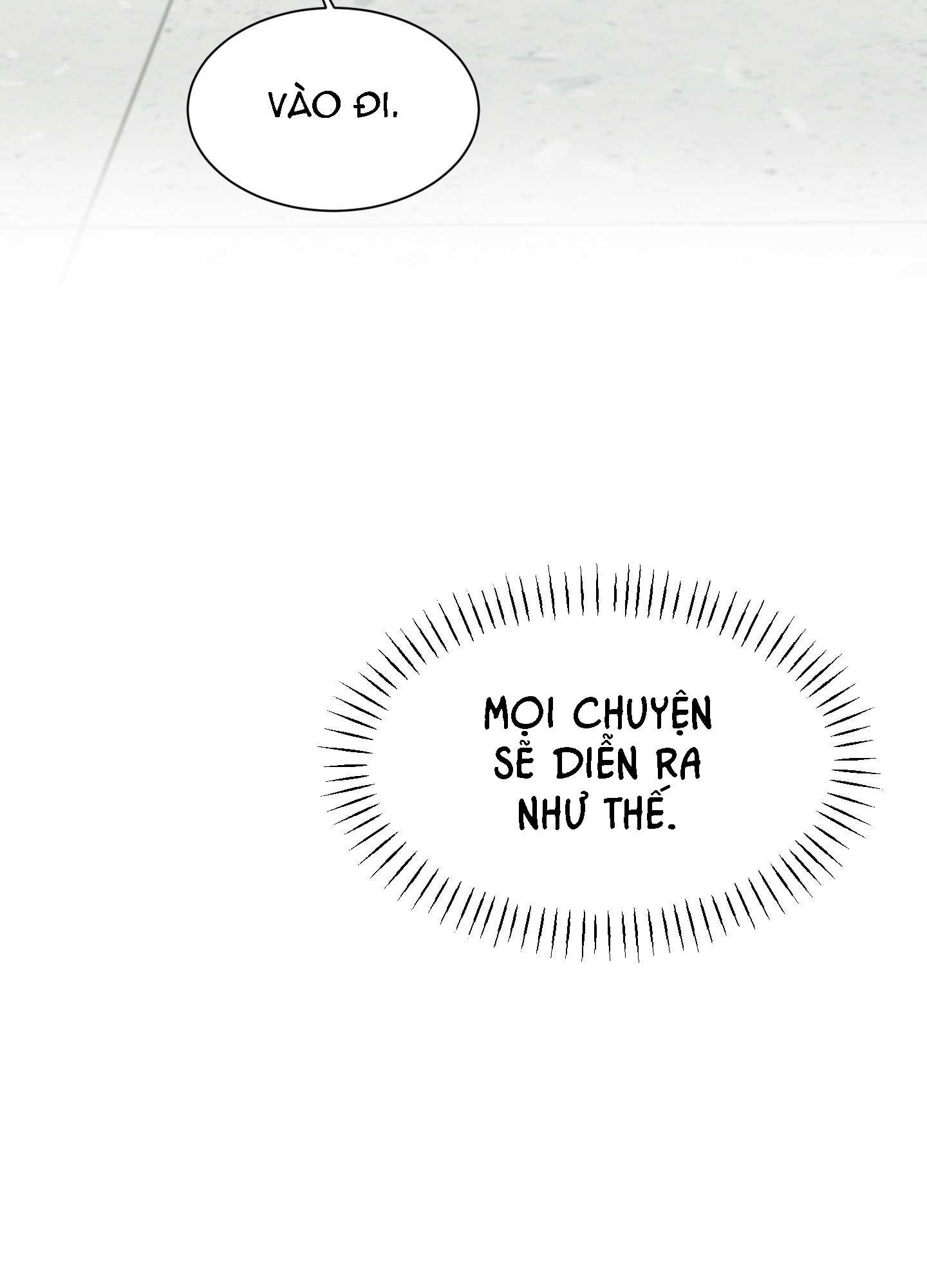 VỰC RẮN Chapter 36 87