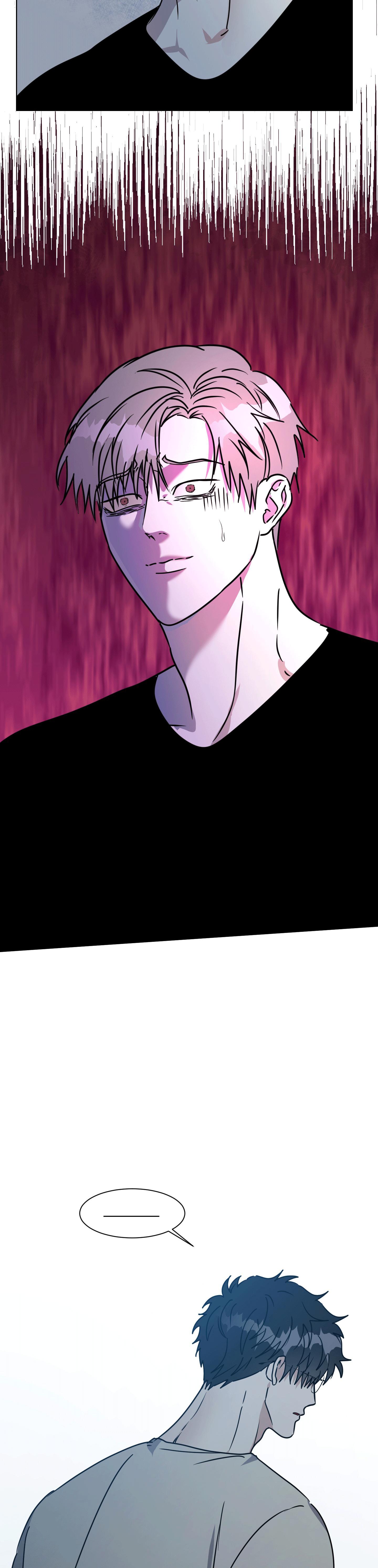 VỰC RẮN Chapter 37 - Trang 3