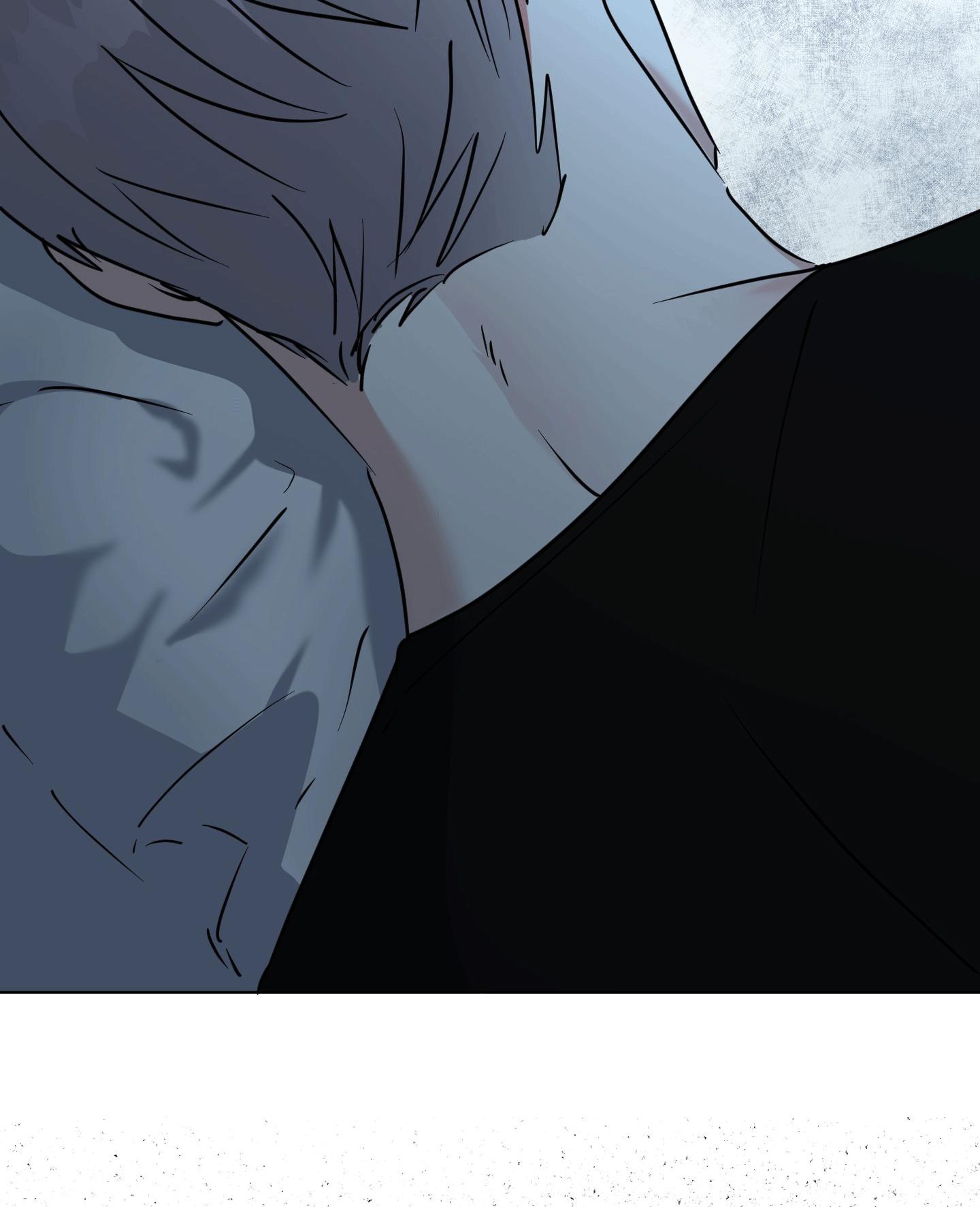 VỰC RẮN Chapter 37 - Trang 3