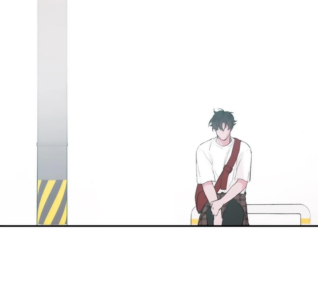 Vùng Đỏ Chapter 70 - PN10 - Next 