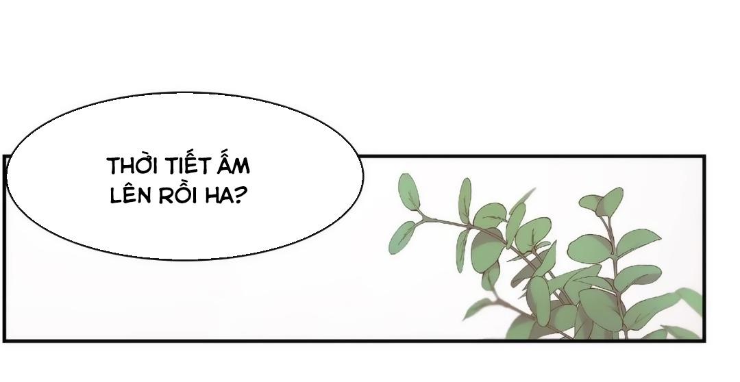 Vùng Đỏ Chapter 70 - PN10 - Next 