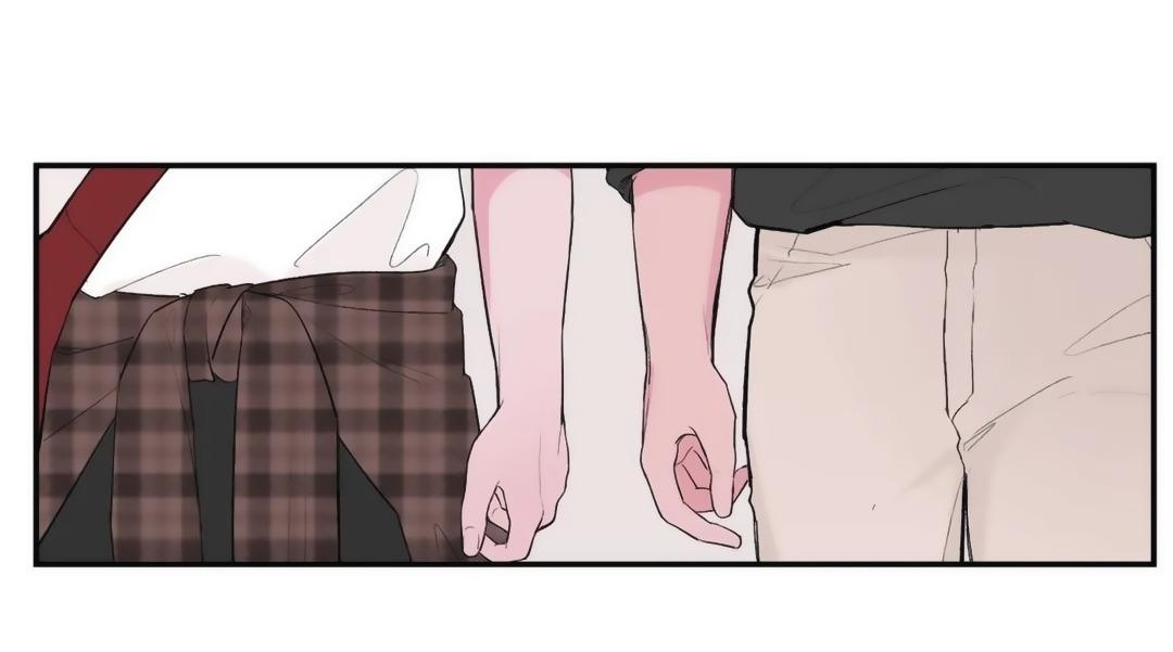 Vùng Đỏ Chapter 70 - PN10 - Next 