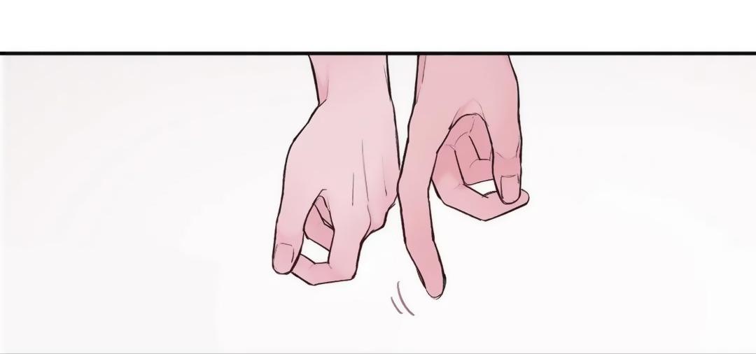 Vùng Đỏ Chapter 70 - PN10 - Next 