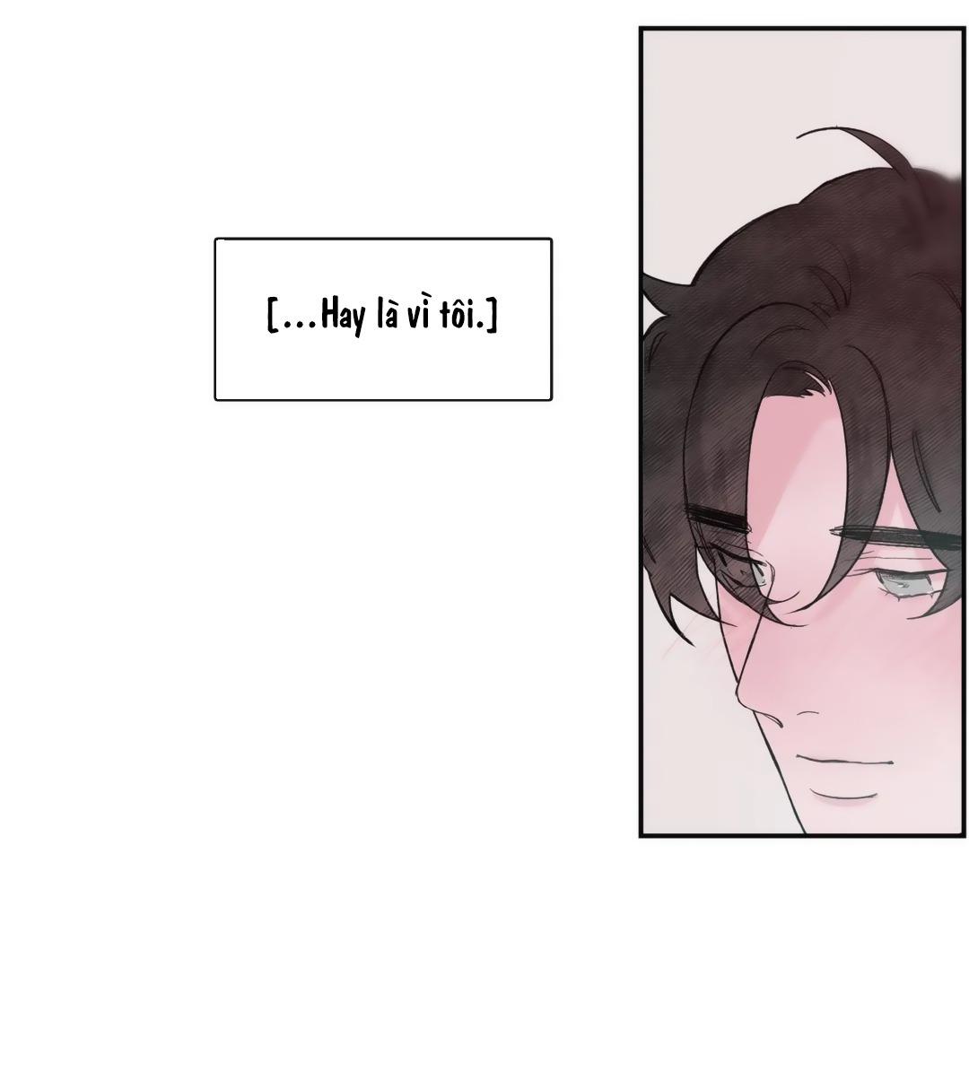 Vùng Đỏ Chapter 70 - PN10 - Next 