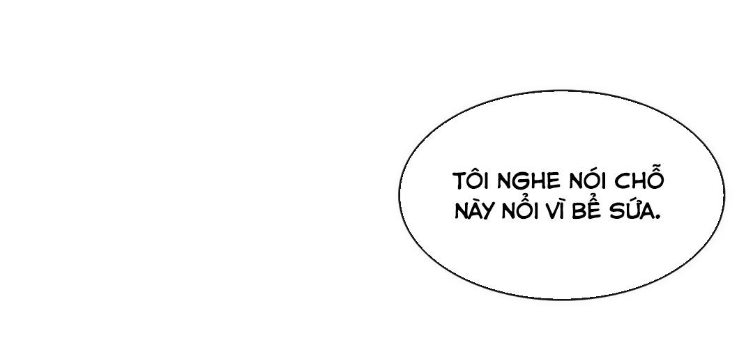 Vùng Đỏ Chapter 70 - PN10 - Next 