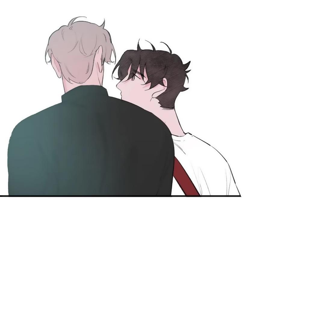 Vùng Đỏ Chapter 70 - PN10 - Next 