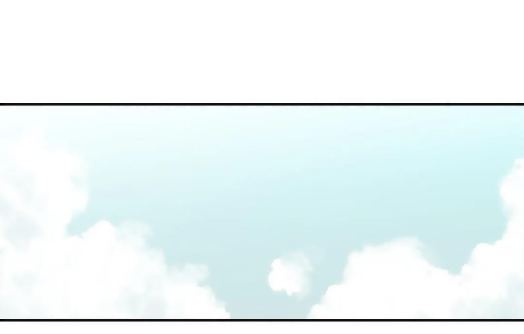 Vùng Đỏ Chapter 70 - PN10 - Next 