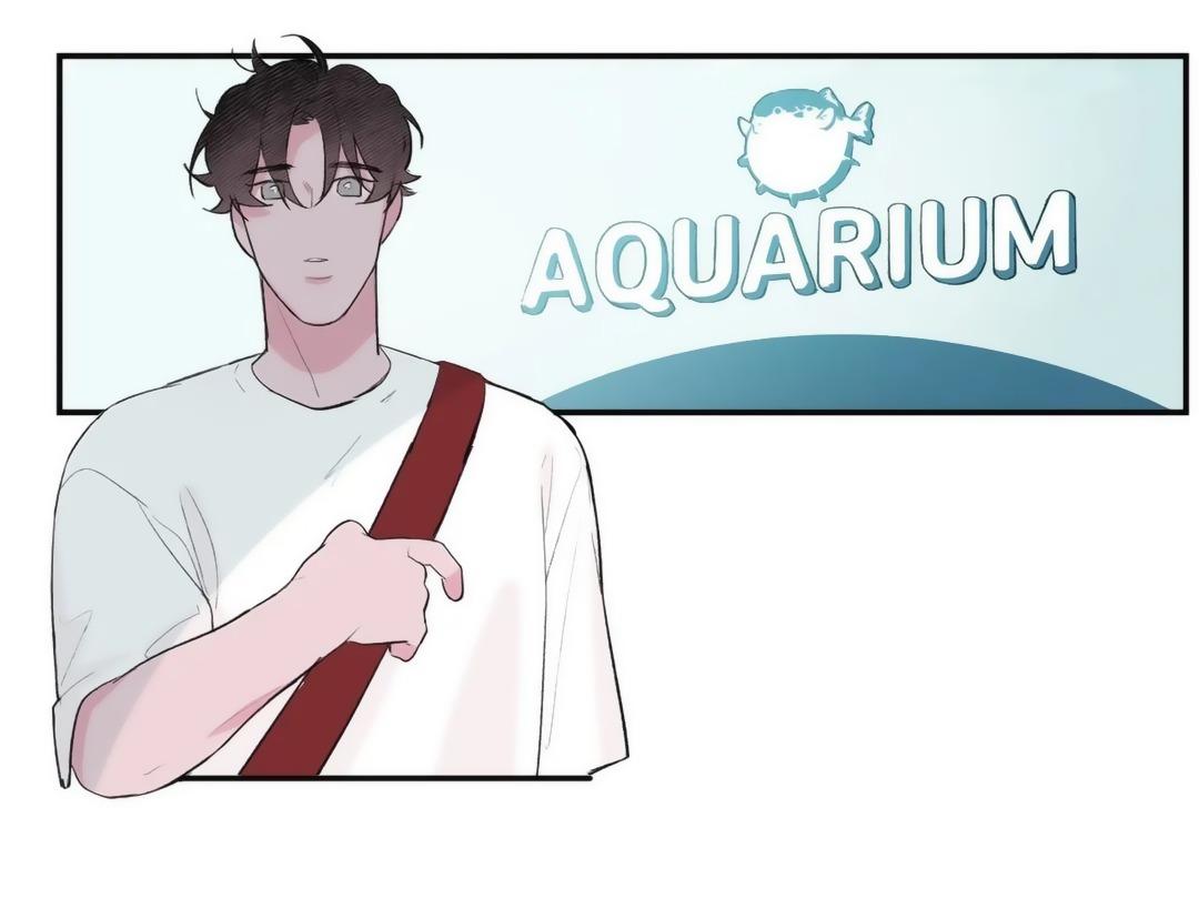 Vùng Đỏ Chapter 70 - PN10 - Next 
