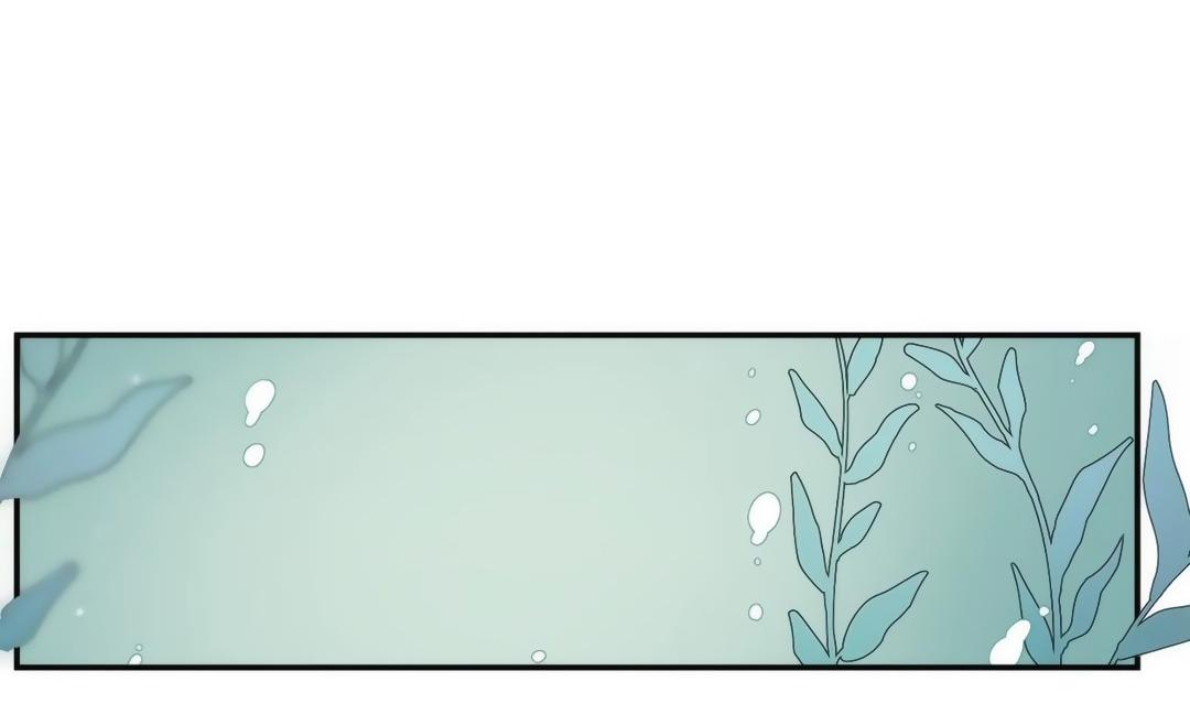 Vùng Đỏ Chapter 70 - PN10 - Next 