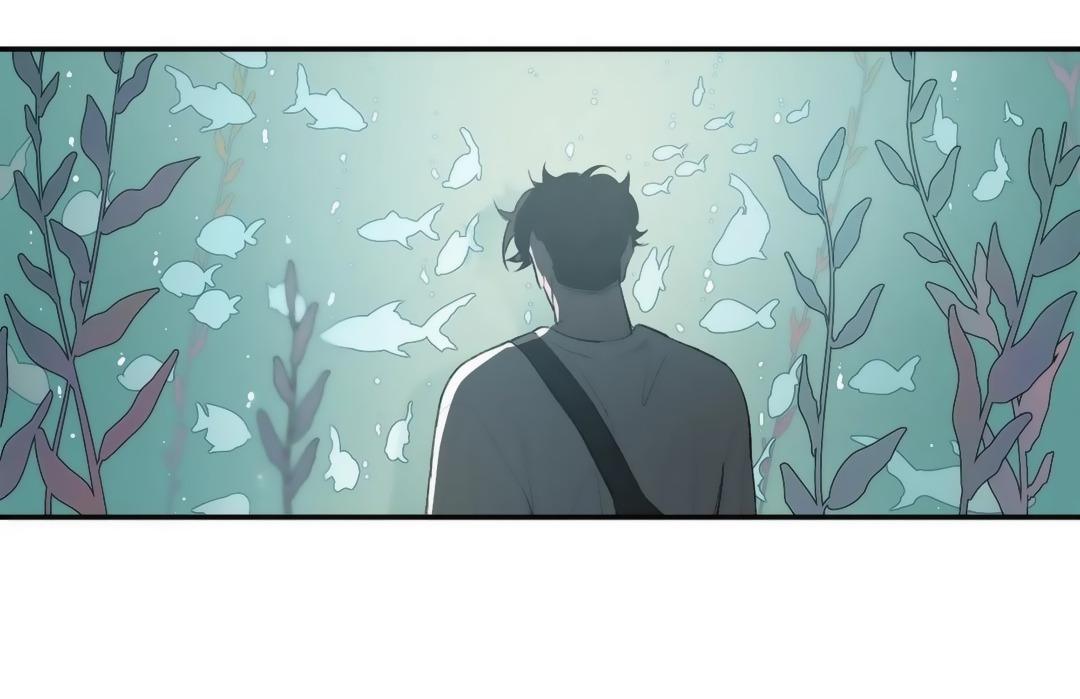 Vùng Đỏ Chapter 70 - PN10 - Next 
