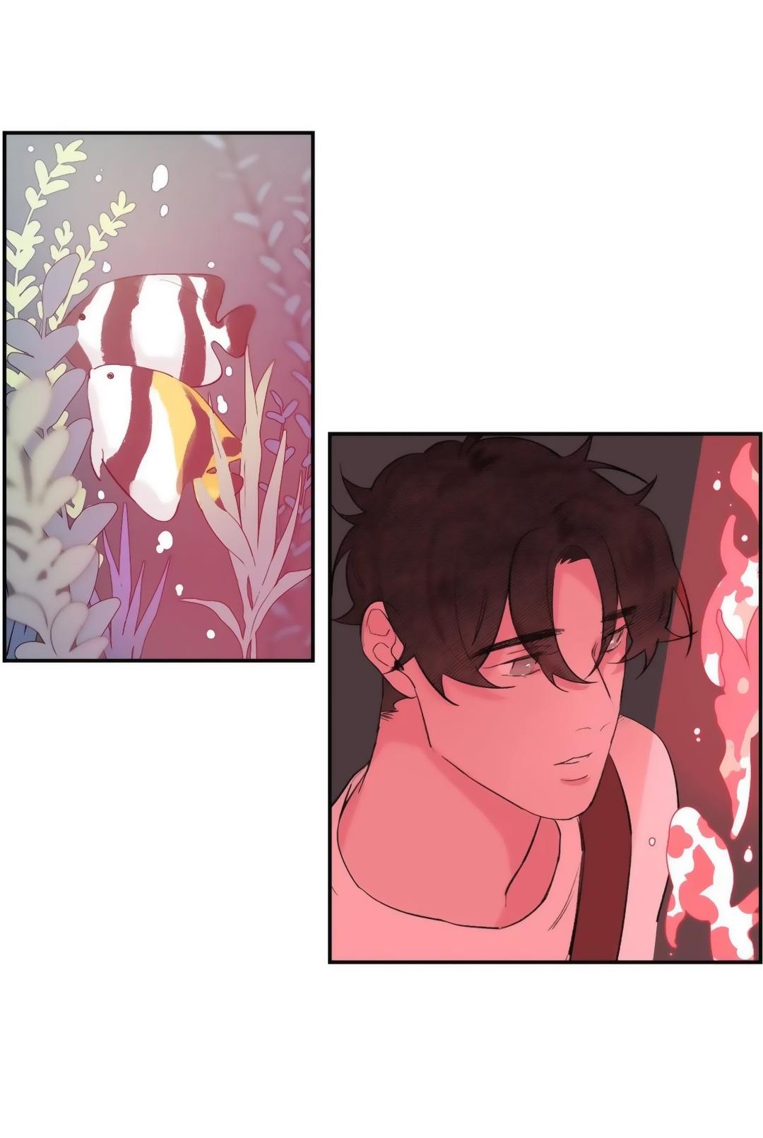 Vùng Đỏ Chapter 70 - PN10 - Next 