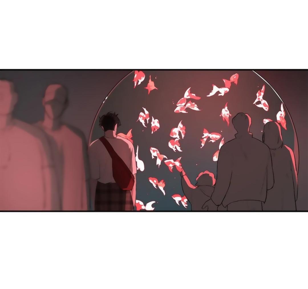 Vùng Đỏ Chapter 70 - PN10 - Next 