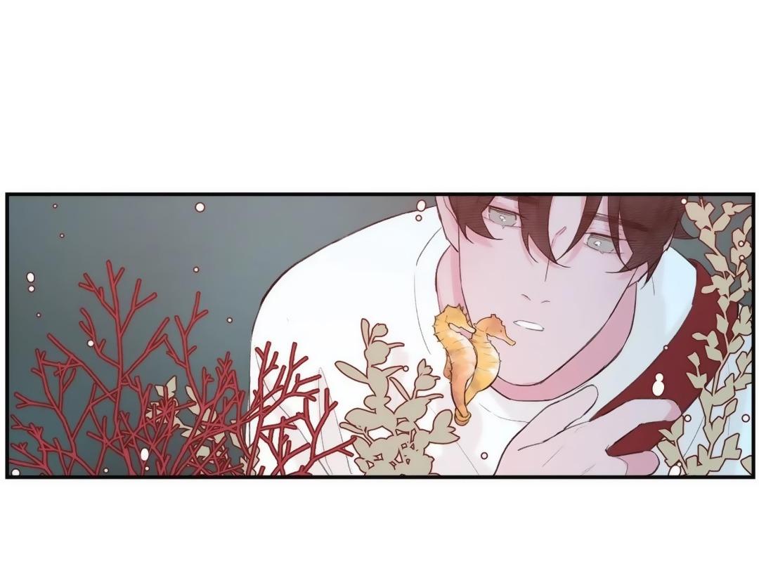 Vùng Đỏ Chapter 70 - PN10 - Next 