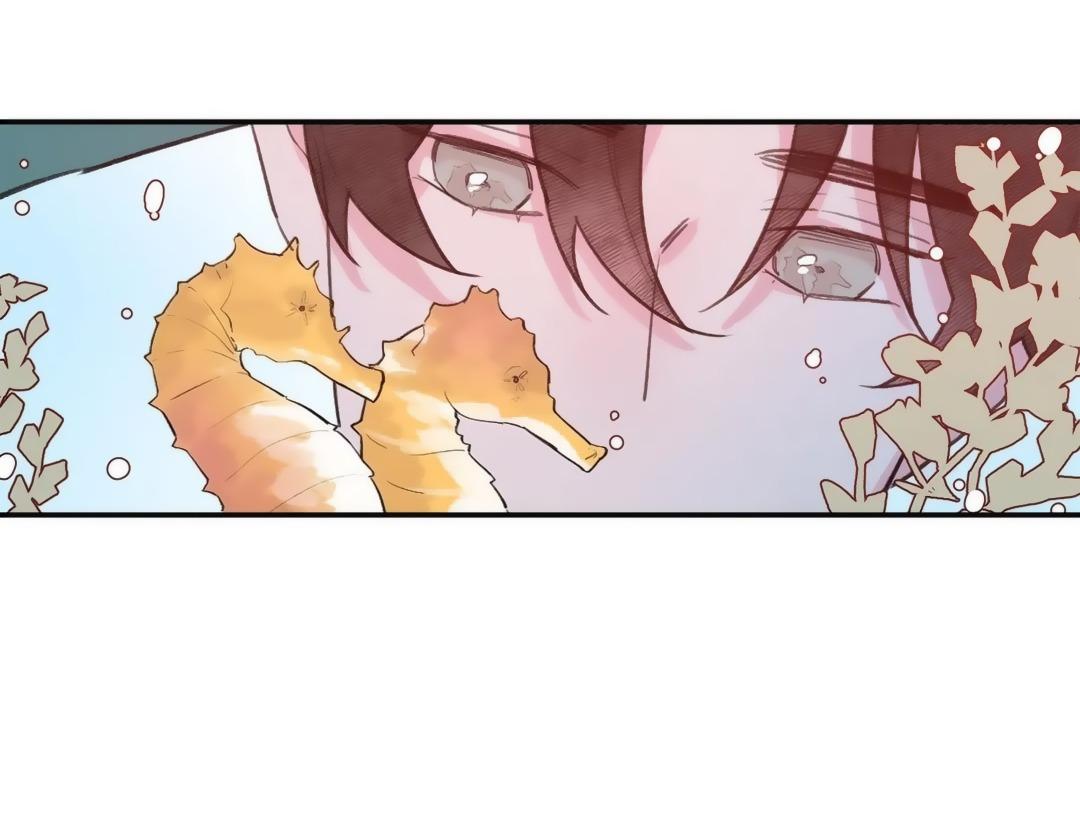 Vùng Đỏ Chapter 70 - PN10 - Next 