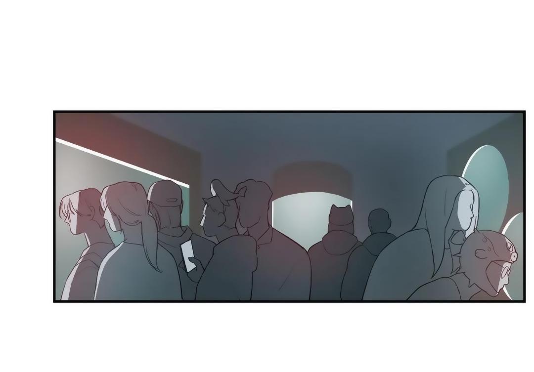 Vùng Đỏ Chapter 70 - PN10 - Next 