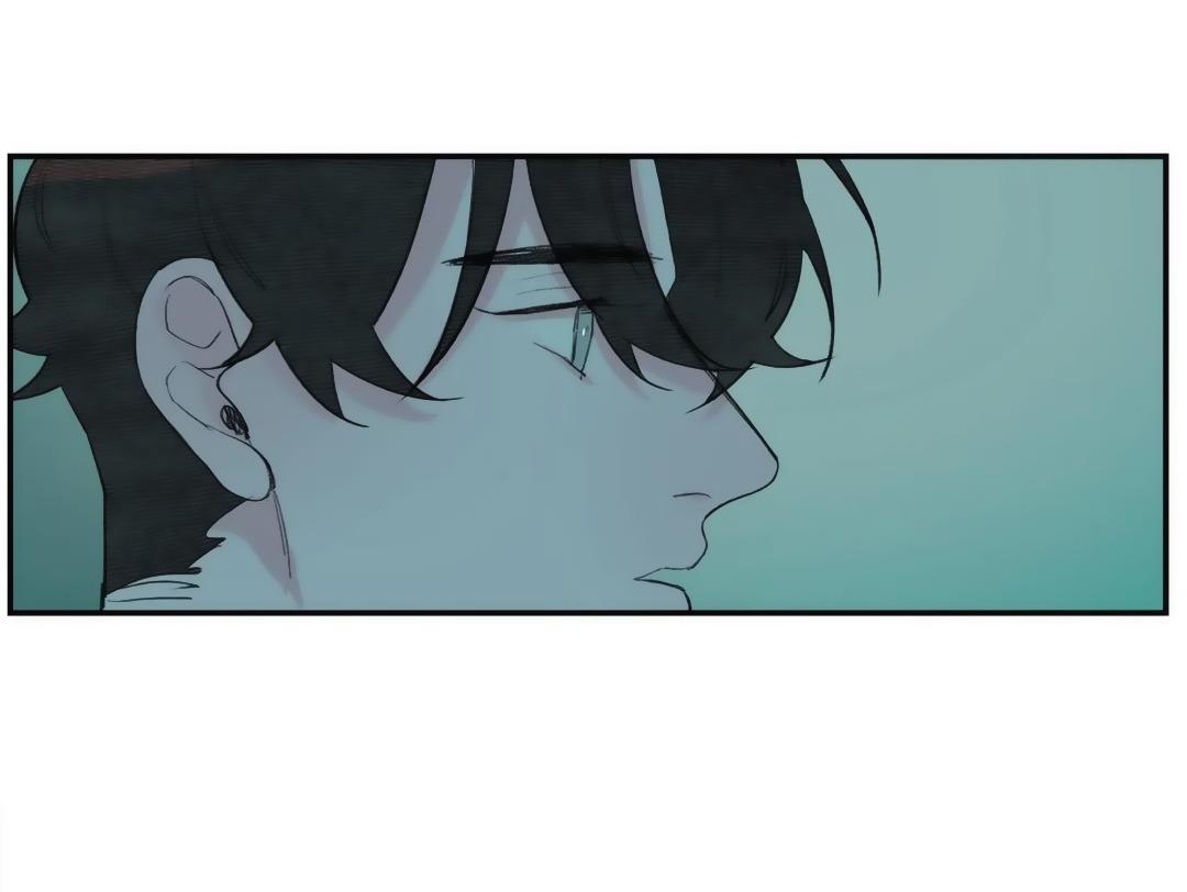 Vùng Đỏ Chapter 70 - PN10 - Next 