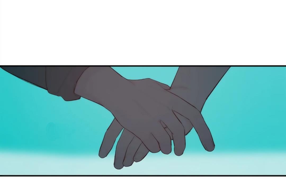 Vùng Đỏ Chapter 70 - PN10 - Next 
