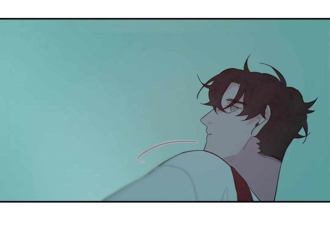 Vùng Đỏ Chapter 70 - PN10 - Next 