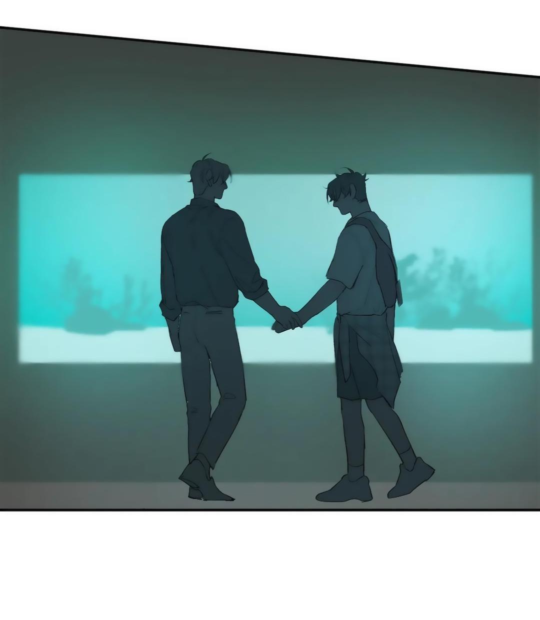 Vùng Đỏ Chapter 70 - PN10 - Next 
