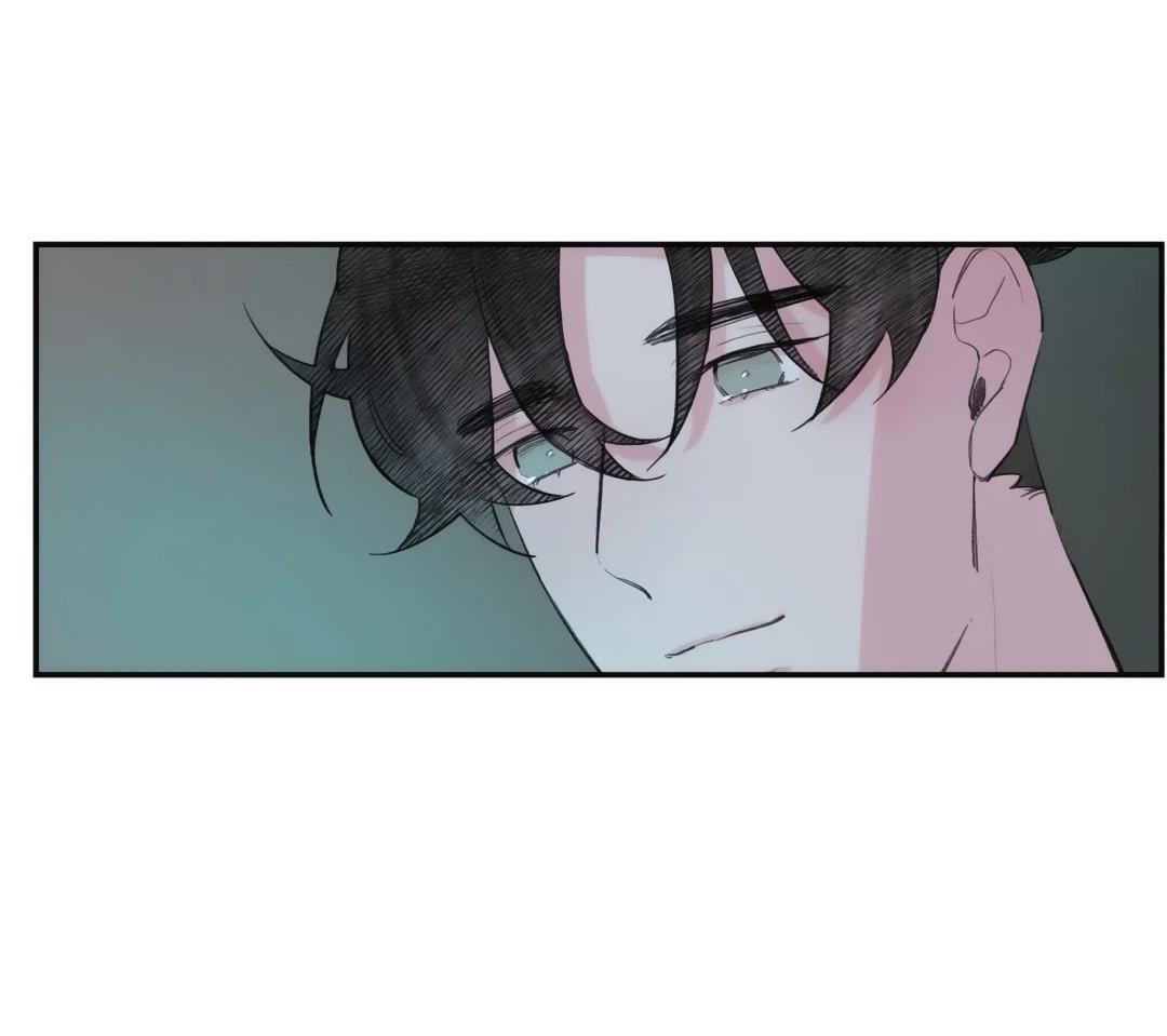 Vùng Đỏ Chapter 70 - PN10 - Next 