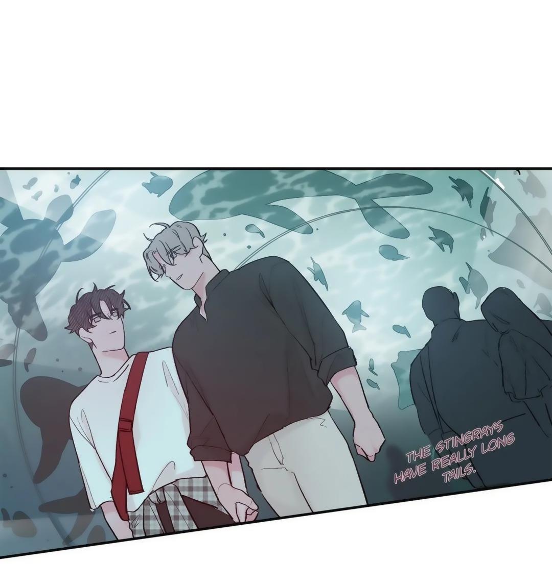 Vùng Đỏ Chapter 70 - PN10 - Next 