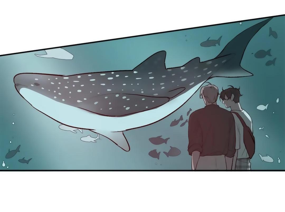 Vùng Đỏ Chapter 70 - PN10 - Next 