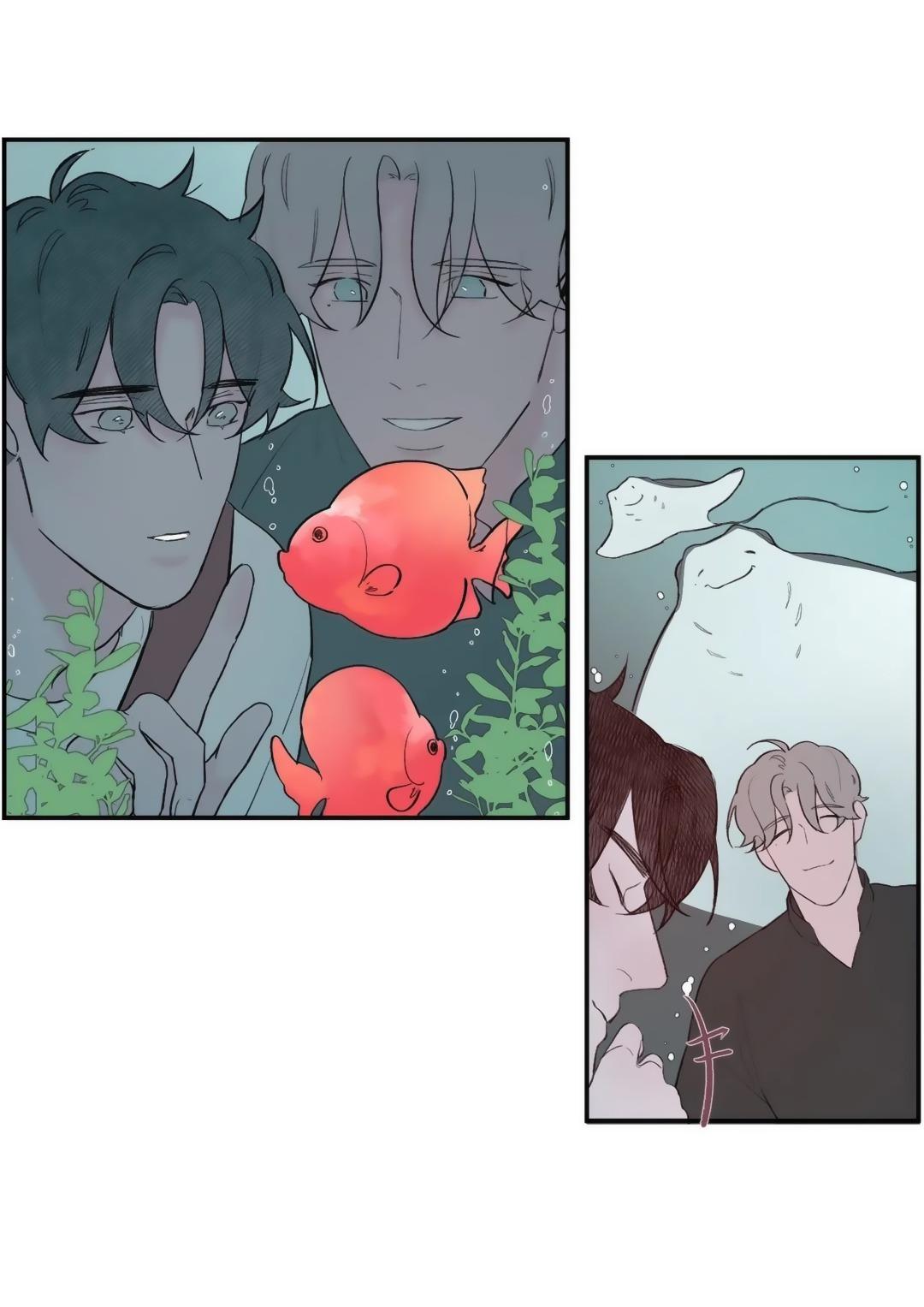 Vùng Đỏ Chapter 70 - PN10 - Next 