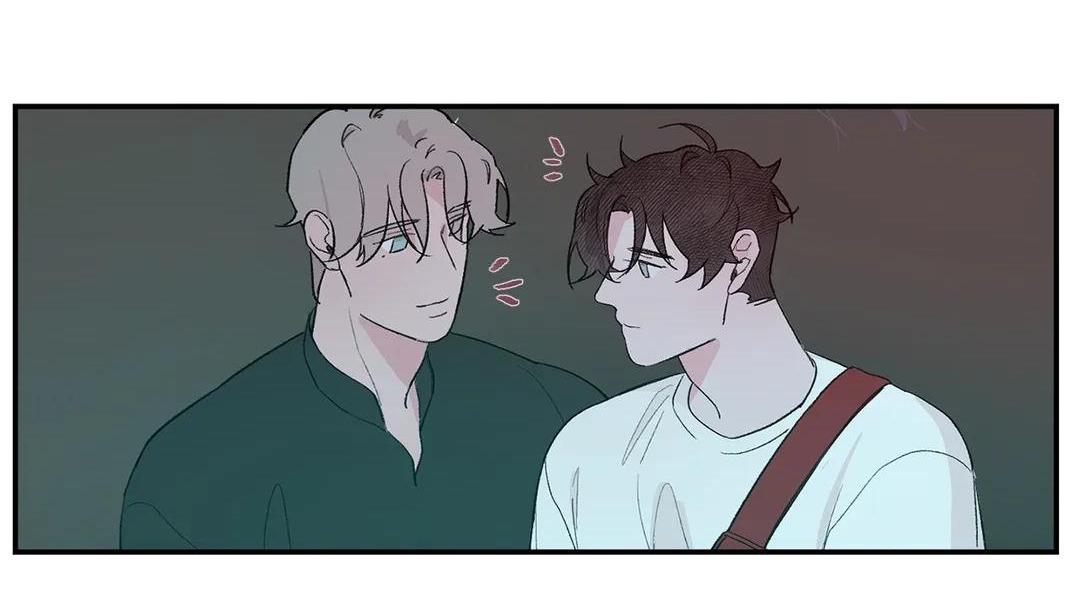 Vùng Đỏ Chapter 70 - PN10 - Next 