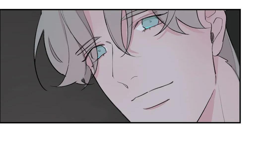 Vùng Đỏ Chapter 70 - PN10 - Next 
