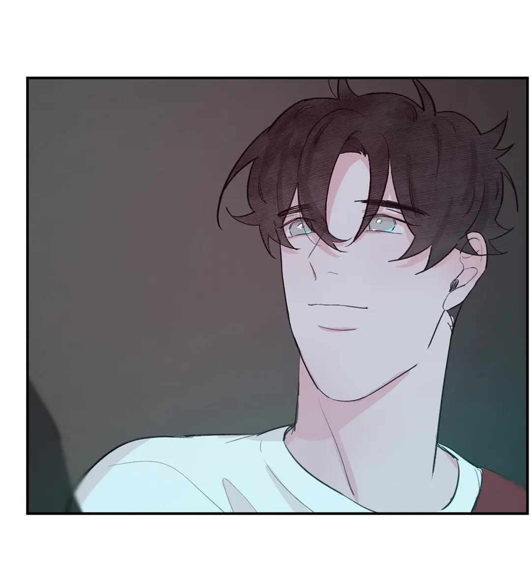 Vùng Đỏ Chapter 70 - PN10 - Next 