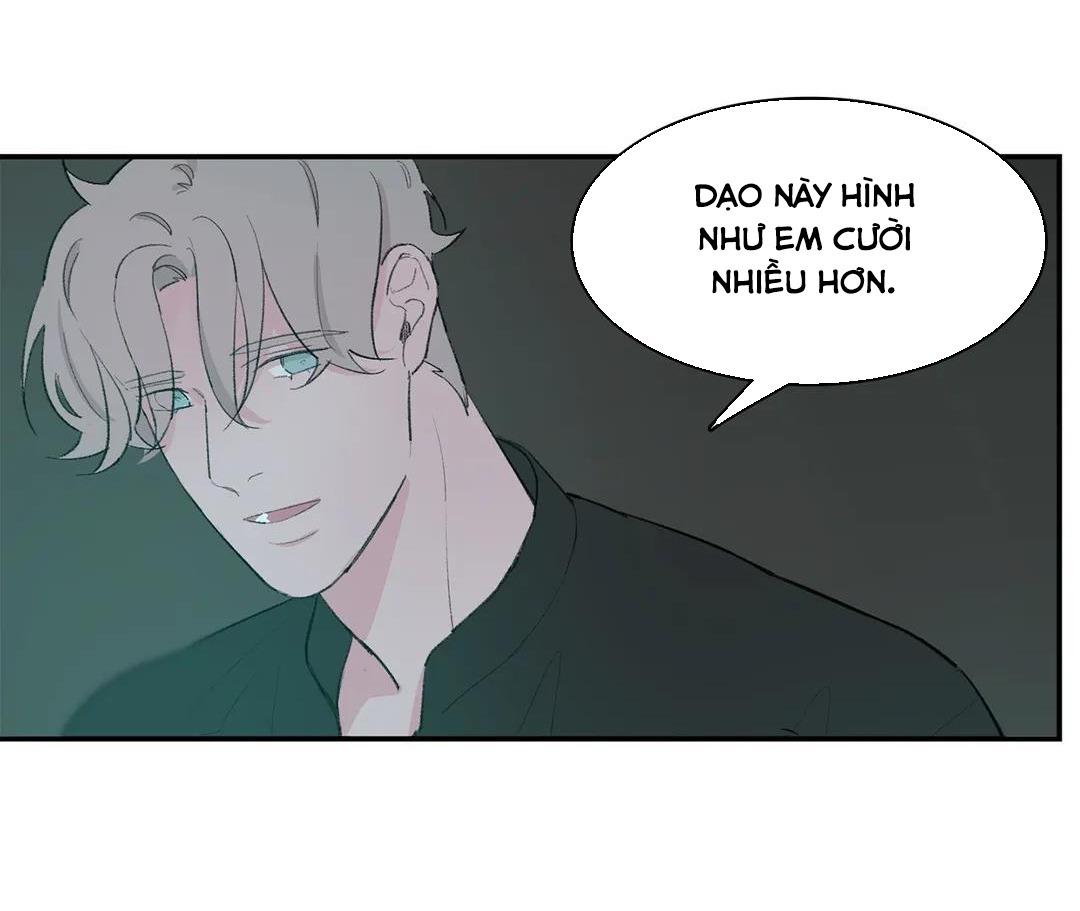 Vùng Đỏ Chapter 70 - PN10 - Next 