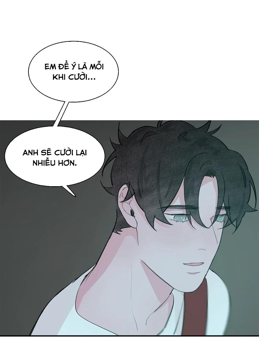 Vùng Đỏ Chapter 70 - PN10 - Next 