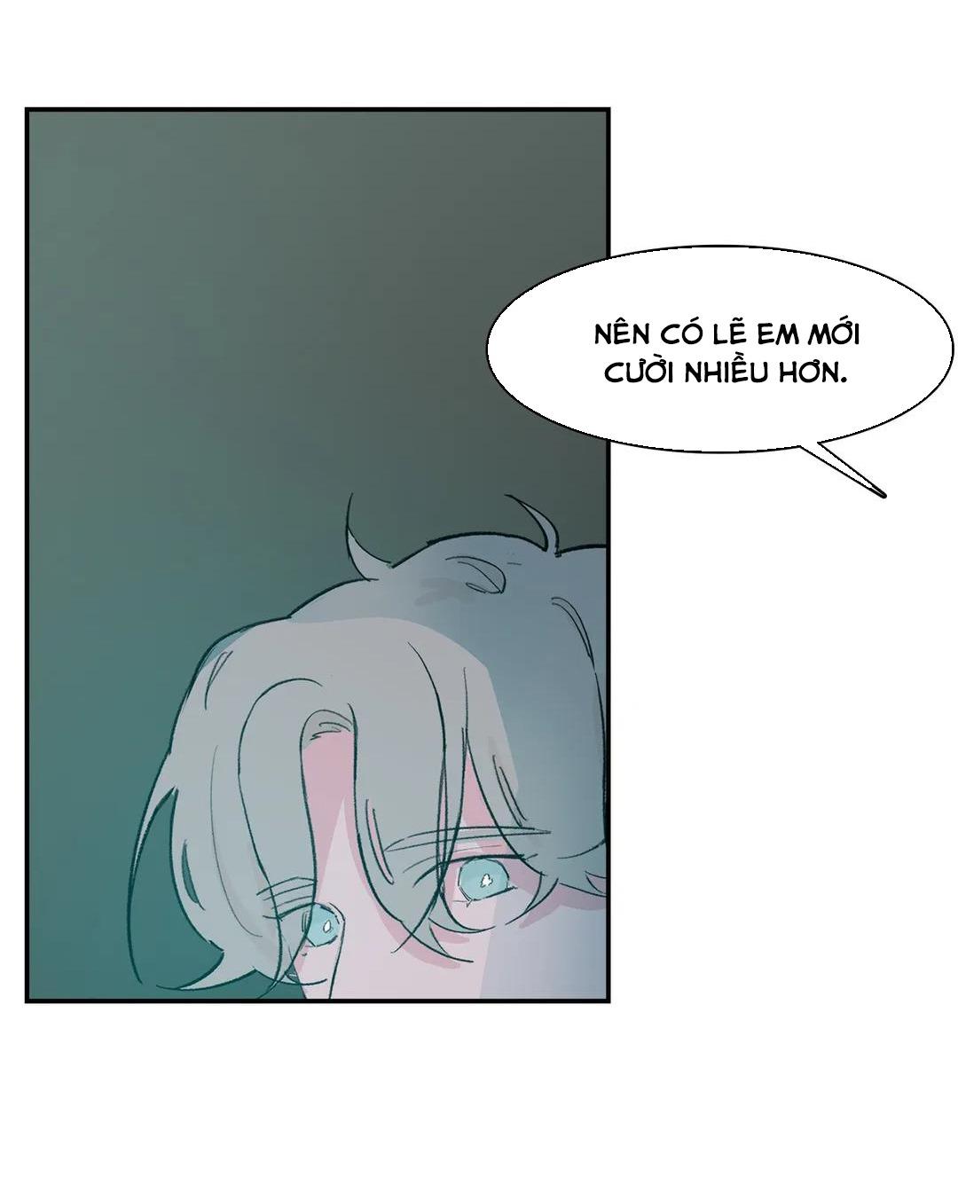 Vùng Đỏ Chapter 70 - PN10 - Next 
