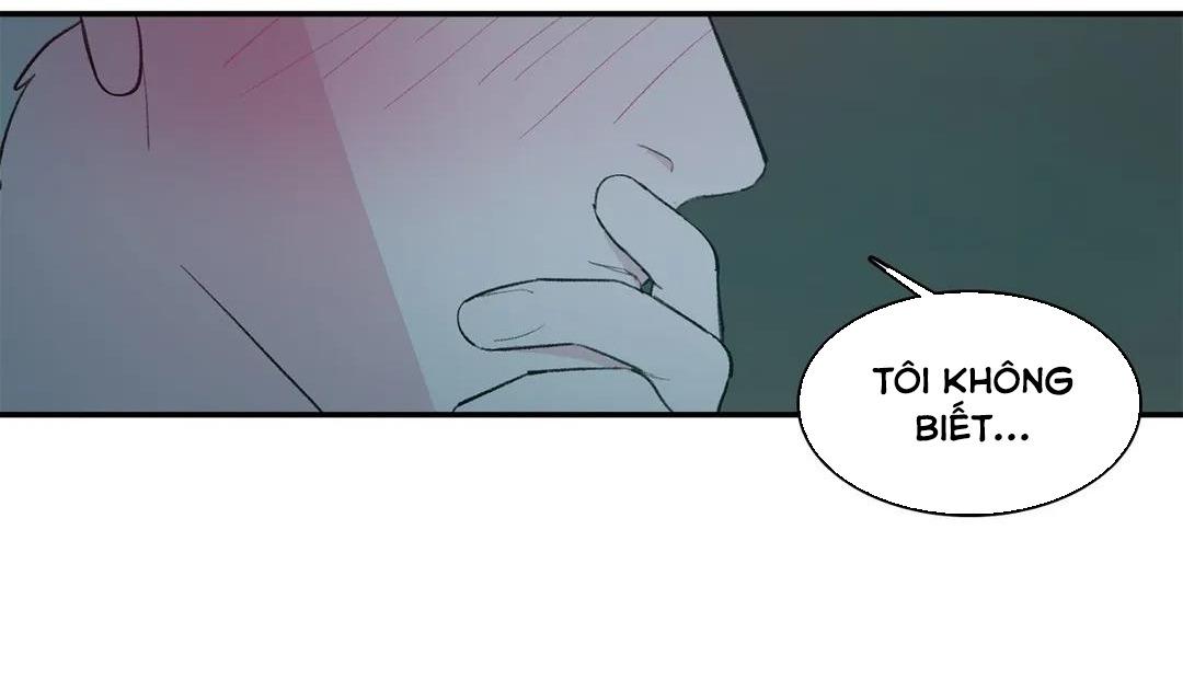 Vùng Đỏ Chapter 70 - PN10 - Next 
