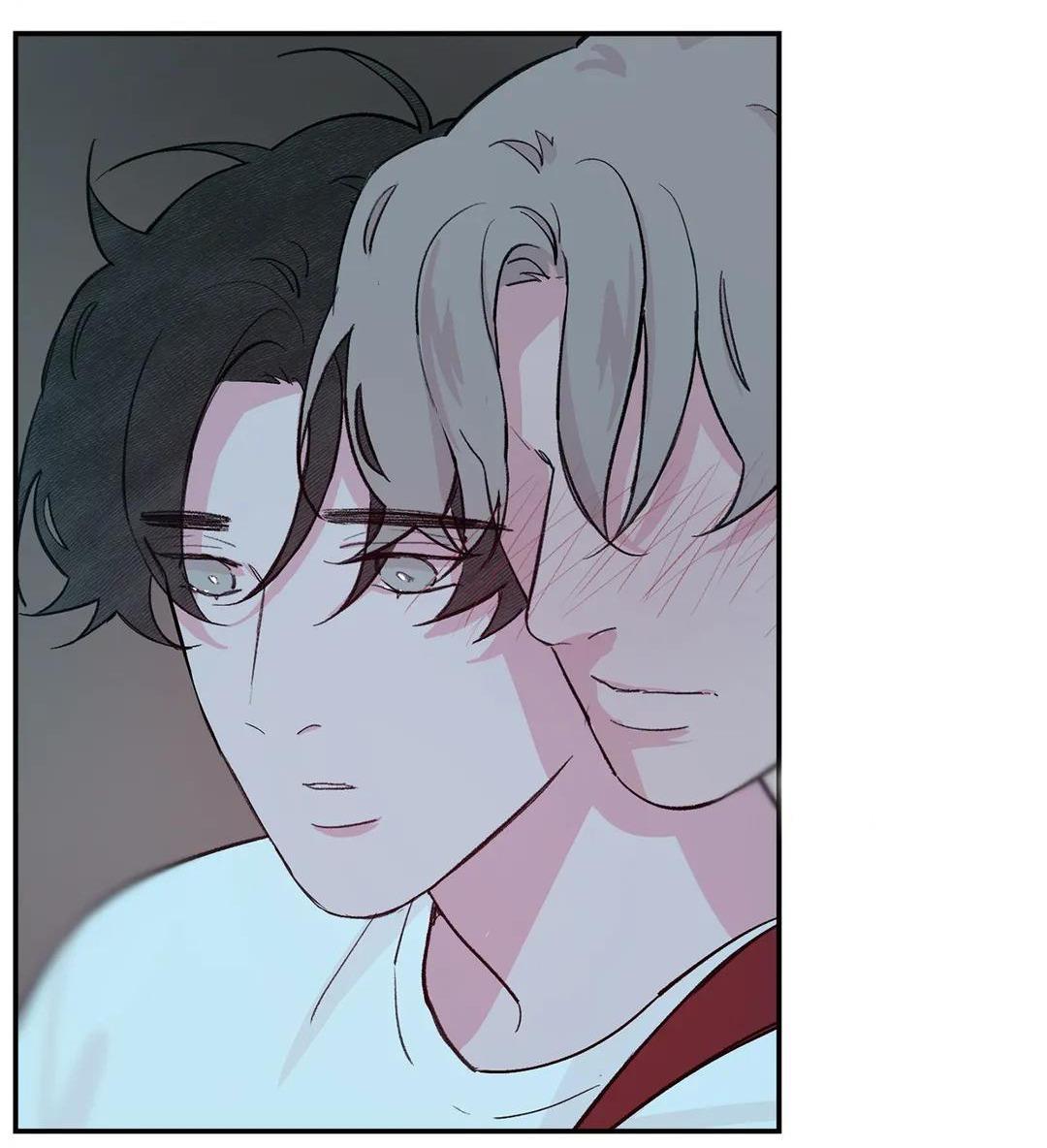 Vùng Đỏ Chapter 70 - PN10 - Next 