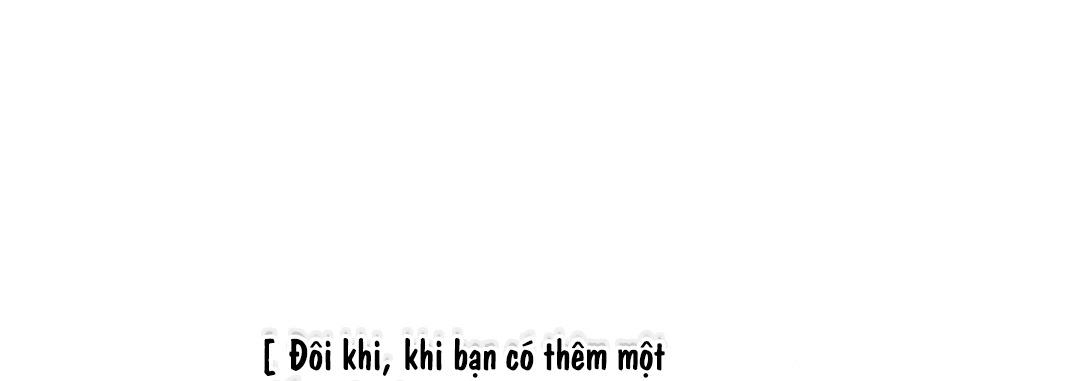 Vùng Đỏ Chapter 70 - PN10 - Next 